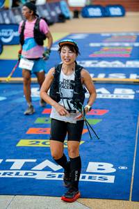 BIB: 
                            <button type="button" onclick="openModal(22751629)" class="btn btn-primary btn-sm float-right btn-popup" data-toggle="modal" data-target=".modal-high-quality">
                        <i class="fas fa-shopping-cart"></i> Add to Cart
                    </button>
                                            <button type="button" onclick="isThisMe(22751629, true)" class="btn btn-success btn-sm float-right btn-popup btn-isme hidden" data-toggle="tooltip" data-placement="bottom" title="นี่คือรูปของคุณใช่ไหม คลิกที่นี่เพื่อเอาเข้าอัลบั้ม">
                        <i class="fas fa-plus"></i> Add to album
                    </button>
                    <button type="button" onclick="isThisMe(22751629, false)" class="btn btn-warning btn-sm float-right btn-popup btn-isnotme hidden">
                        <i class="fas fa-ban"></i> Remove from album
                    </button>